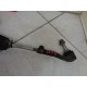 CASETA DIRECTIE BMW SERIA 1 2004-2007 CASETA DIRECTIE BMW SERIA 1 2004-2007