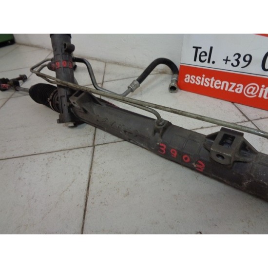 CASETA DIRECTIE BMW SERIA 1 2004-2007 CASETA DIRECTIE BMW SERIA 1 2004-2007