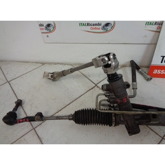 CASETA DIRECTIE BMW SERIA 1 2004-2007 CASETA DIRECTIE BMW SERIA 1 2004-2007