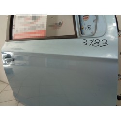 USA FATA DREAPTA HYUNDAI I20 AN 2007-2014