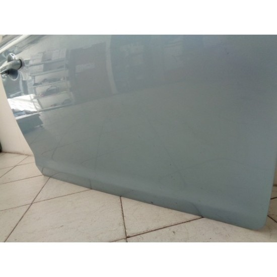 USA FATA DREAPTA HYUNDAI I20 AN 2007-2014