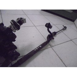 CASETA DIRECTIE MERCEDES SLK 1996-2004