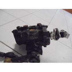 CASETA DIRECTIE MERCEDES SLK 1996-2004