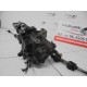 CASETA DIRECTIE MERCEDES SLK 1996-2004 CASETA DIRECTIE MERCEDES SLK 1996-2004