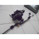 CASETA DIRECTIE MERCEDES SLK 1996-2004 CASETA DIRECTIE MERCEDES SLK 1996-2004