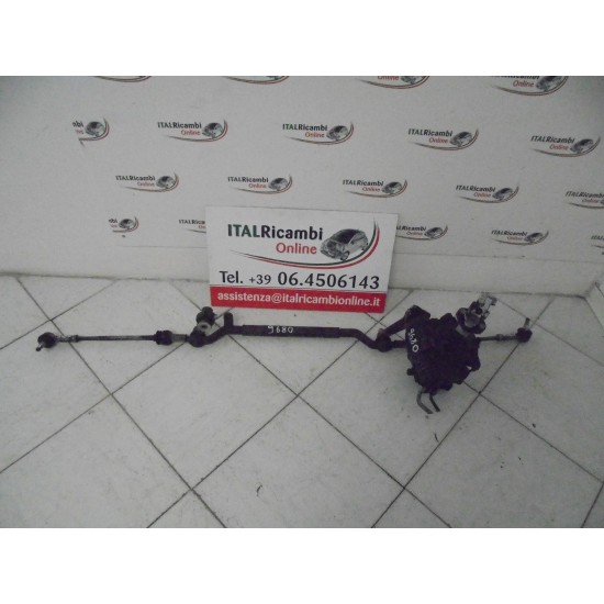 CASETA DIRECTIE MERCEDES SLK 1996-2004 CASETA DIRECTIE MERCEDES SLK 1996-2004