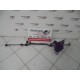 CASETA DIRECTIE MERCEDES SLK 1996-2004 CASETA DIRECTIE MERCEDES SLK 1996-2004