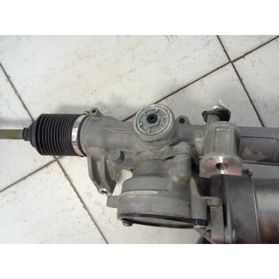 CASETA DIRECTIE MERCEDES CLASA A W176 2012-2018 CASETA DIRECTIE MERCEDES CLASA A W176 2012-2018