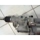 CASETA DIRECTIE MERCEDES CLASA A W176 2012-2018 CASETA DIRECTIE MERCEDES CLASA A W176 2012-2018