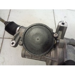 CASETA DIRECTIE MERCEDES CLASA A W176 2012-2018