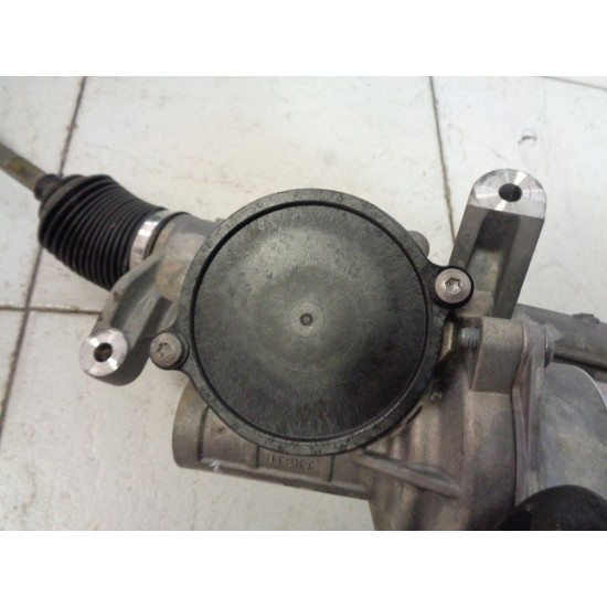 CASETA DIRECTIE MERCEDES CLASA A W176 2012-2018 CASETA DIRECTIE MERCEDES CLASA A W176 2012-2018