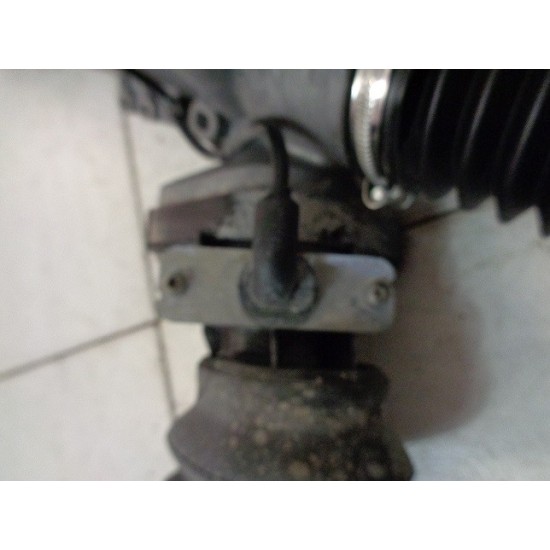 CASETA DIRECTIE MERCEDES CLASA A W176 2012-2018 CASETA DIRECTIE MERCEDES CLASA A W176 2012-2018