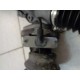 CASETA DIRECTIE MERCEDES CLASA A W176 2012-2018 CASETA DIRECTIE MERCEDES CLASA A W176 2012-2018