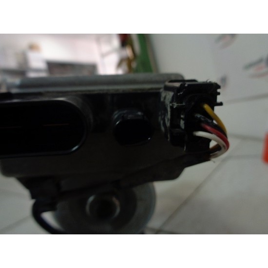 CASETA DIRECTIE MERCEDES CLASA A W176 2012-2018 CASETA DIRECTIE MERCEDES CLASA A W176 2012-2018