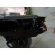 CASETA DIRECTIE MERCEDES CLASA A W176 2012-2018 CASETA DIRECTIE MERCEDES CLASA A W176 2012-2018