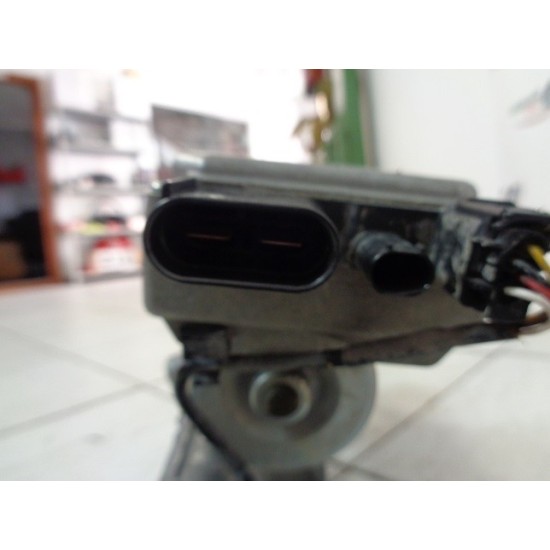 CASETA DIRECTIE MERCEDES CLASA A W176 2012-2018 CASETA DIRECTIE MERCEDES CLASA A W176 2012-2018