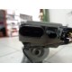 CASETA DIRECTIE MERCEDES CLASA A W176 2012-2018 CASETA DIRECTIE MERCEDES CLASA A W176 2012-2018