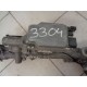CASETA DIRECTIE MERCEDES CLASA A W176 2012-2018 CASETA DIRECTIE MERCEDES CLASA A W176 2012-2018