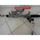 CASETA DIRECTIE MERCEDES CLASA A W176 2012-2018 CASETA DIRECTIE MERCEDES CLASA A W176 2012-2018
