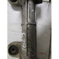 CASETA DIRECTIE SMART FORTWO 451 2007-2014