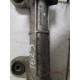 CASETA DIRECTIE SMART FORTWO 451 2007-2014 CASETA DIRECTIE SMART FORTWO 451 2007-2014