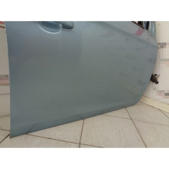 USA FATA DREAPTA HYUNDAI I20 AN 2007-2014