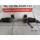 CASETA DIRECTIE SMART FORTWO 451 2007-2014 CASETA DIRECTIE SMART FORTWO 451 2007-2014