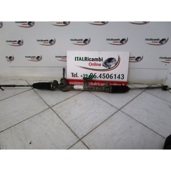 CASETA DIRECTIE FIAT 500L 2012-2019