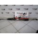 CASETA DIRECTIE FIAT 500L 2012-2019