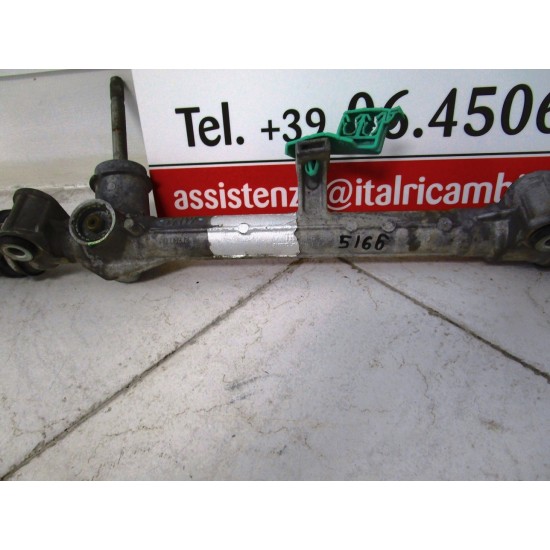 CASETA DIRECTIE FIAT 500L 2012-2019