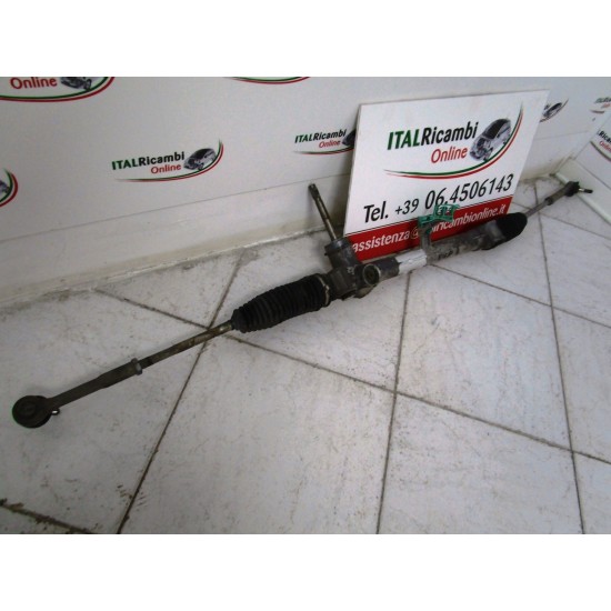 CASETA DIRECTIE FIAT 500L 2012-2019