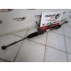 CASETA DIRECTIE FIAT 500L 2012-2019