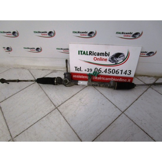 CASETA DIRECTIE FIAT 500L 2012-2019
