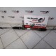 CASETA DIRECTIE FIAT 500L 2012-2019