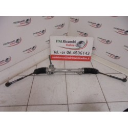 CASETA DIRECTIE LANCIA YPSILON 2011-2017