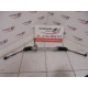 CASETA DIRECTIE LANCIA YPSILON 2011-2017 CASETA DIRECTIE LANCIA YPSILON 2011-2017