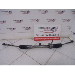 CASETA DIRECTIE LANCIA YPSILON 1.3 D 2004-2007