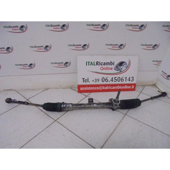 CASETA DIRECTIE LANCIA YPSILON 1.3 D 2004-2007
