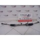 CASETA DIRECTIE LANCIA YPSILON 1.3 D 2004-2007