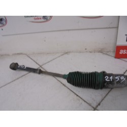 CASETA DIRECTIE LANCIA YPSILON 1.3 D 2004-2007