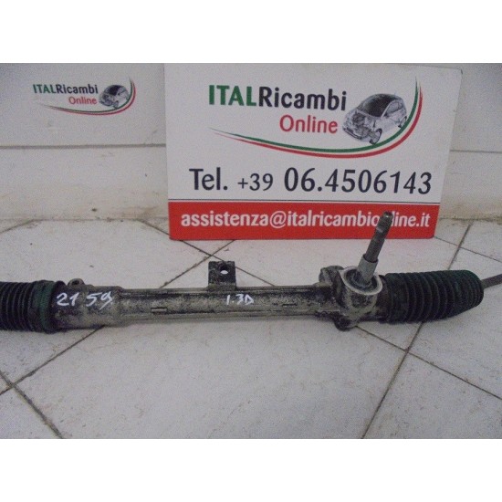 CASETA DIRECTIE LANCIA YPSILON 1.3 D 2004-2007