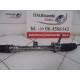 CASETA DIRECTIE LANCIA YPSILON 1.3 D 2004-2007