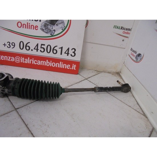 CASETA DIRECTIE LANCIA YPSILON 1.3 D 2004-2007