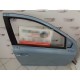 USA FATA DREAPTA HYUNDAI I20 AN 2007-2014