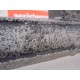 CASETA DIRECTIE LANCIA YPSILON 1.3 D 2004-2007