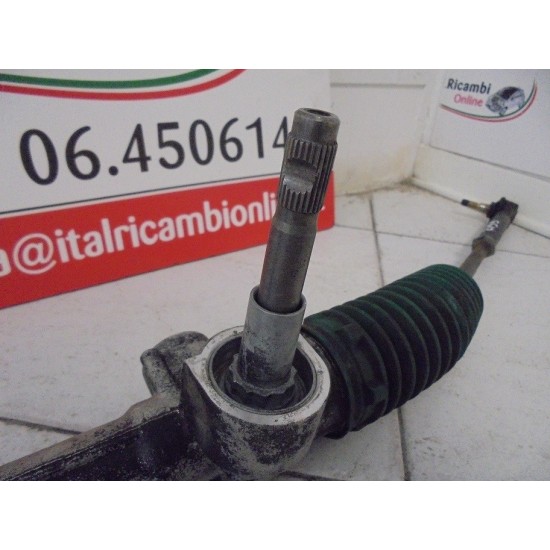 CASETA DIRECTIE LANCIA YPSILON 1.3 D 2004-2007