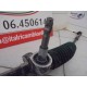 CASETA DIRECTIE LANCIA YPSILON 1.3 D 2004-2007