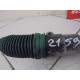 CASETA DIRECTIE LANCIA YPSILON 1.3 D 2004-2007