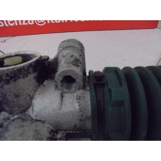 CASETA DIRECTIE LANCIA YPSILON 1.3 D 2004-2007