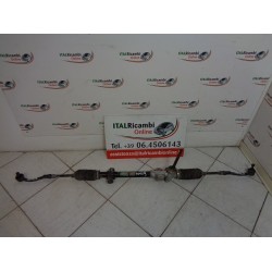 CASETA DIRECTIE HYUNDAI I20 2008-2014